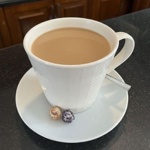 Mocha